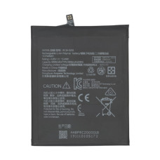 Аккумулятор Razer RC30-0259 для Razer Phone 2 (4000 mAh)