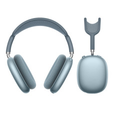 Наушники Bluetooth Borofone BO35 (Blue)