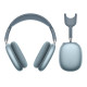 Наушники Bluetooth Borofone BO35 (Blue)