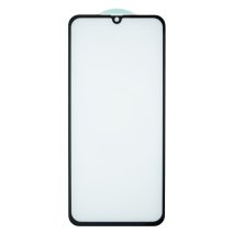 Защитное стекло PRIME для Samsung A205 Galaxy A20 (2019) (Full Glue) (0.3 мм, 4D) (Black)