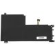Акумулятор для ноутбука Lenovo L19M3PF6 11.1V 4900mAh 54Wh