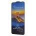 Захисне скло MIETUBL ESD для Xiaomi Redmi Note 10 (4G) (Black)