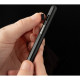 Стилус Proove Stylus Magic Wand ASP-02 black