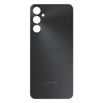 Задня кришка для Samsung A057 Galaxy A05s (2023) (Black)