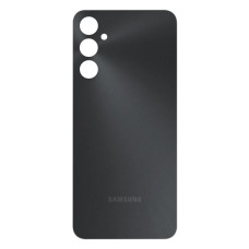 Задня кришка для Samsung A057 Galaxy A05s (2023) (Black)