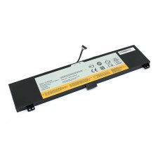 Аккумулятор для ноутбука Lenovo L13M4P02 7.4V 6400mAh 47Wh (Black)