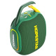 Bluetooth колонка Hopestar P91 15W (Green)