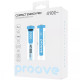 Акумуляторна батарейка Proove Compact Energy Pro AA 2 pcs