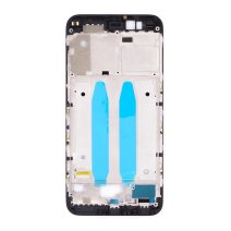 Рамка дисплея для Xiaomi Mi A1 (Black)