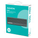 Внешний карман для SSD M.2 ADATA EC680 USB 3.2 Gen 2 Type-C gray