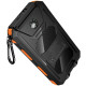 Повербанк Hoco J164 10W (8000 mAh) (Black)