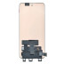 Дисплей для Realme GT Neo 5 с тачскрином (Black) (Original)