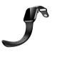 Смарт-годинник Hoco Y42 Smart sports (Black)