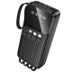 Повербанк Borofone BJ76A Smart 22.5W PD20W (20000 mAh) (Black)