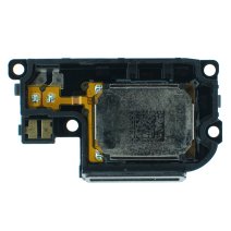 Звуковой динамик для Xiaomi Redmi Note 11 Pro+ (5G) в рамке