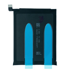 Аккумулятор Xiaomi BN47 (4000 mAh) (Original)