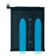 Акумулятор Xiaomi BN47 (4000 mAh) (Original)