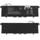 Аккумулятор для ноутбука HP KC04XL 14.8V 3300mAh 49Wh