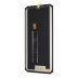Дисплей для Hotwav W11 з тачскріном (Black) (Original Refurbished)