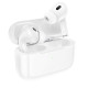 Наушники Bluetooth Hoco EW77 TWS (White)