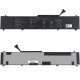 Акумулятор для ноутбука Razer RC30-0483 14.8V 6100mAh 90Wh (Original PRC)
