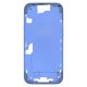 Средняя часть корпуса для Apple iPhone 16 (Blue) (Original PRC) (EU)