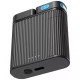 Бездротовий петличний мікрофон Proove DualCast (Black)
