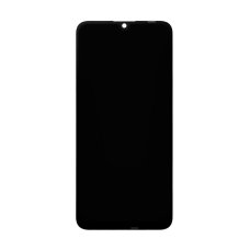 Дисплей для Huawei Honor 10 Lite с тачскрином в рамке (Black)