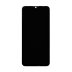 Дисплей для Huawei Honor 10 Lite з тачскріном в рамці (Black)