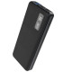 Повербанк Aspor A399 2,4A (20000 mAh) (Black)