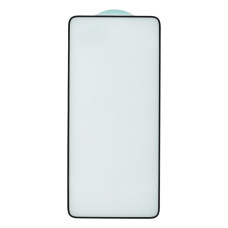 Защитное стекло PRIME для Xiaomi 14 Pro (Full Glue) (0.3 мм, 4D) (Black)