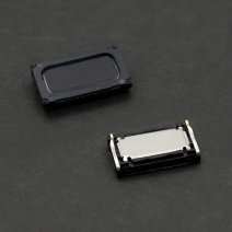 Звуковой динамик для Xiaomi Redmi 4a (Original)