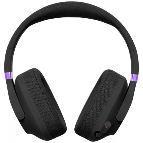 Навушники Bluetooth Proove Gaming Bliss (APP) (Black)