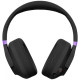 Навушники Bluetooth Proove Gaming Bliss (APP) (Black)