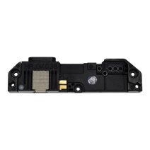 Звуковий динамік для Blackview BV7100 в рамці