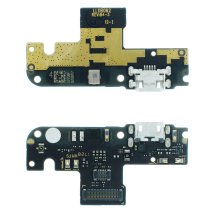 Плата зарядки для Xiaomi Redmi Y1 (Original)