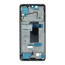 Рамка дисплея для Xiaomi Redmi Note 13 Pro (5G) (Green)