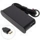 Блок питания для ноутбука Lenovo 20V 4.75A 95W Type-C T-type Rectangular (Original PRC) (Black)