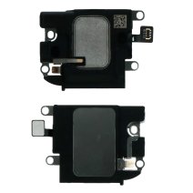 Звуковой динамик для Apple iPhone 11 Pro (Original Used)