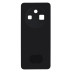 Задня кришка для Xiaomi Redmi 14C (4G) (Black)