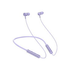 Наушники Bluetooth Hoco ES69 (Purple)
