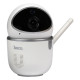 Wi-Fi камера Hoco DI10 (White)