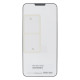 Дисплей для Apple iPhone 16 Pro Max з тачскріном в рамці (Black) (Original)