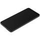 Дисплей для Samsung A336 Galaxy A33 (5G) (2022) з тачскріном в рамці (Black) (OLED) (Small size)