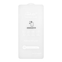 Захисне скло MIETUBL Borderless HD для Samsung S948 Galaxy S26 Ultra