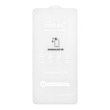 Защитное стекло MIETUBL Borderless HD для Samsung S948 Galaxy S26 Ultra