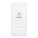 Защитное стекло MIETUBL Borderless HD для Samsung S948 Galaxy S26 Ultra