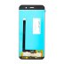 Дисплей для ZTE Blade V6 с тачскрином (White)