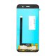 Дисплей для ZTE Blade V6 с тачскрином (White)