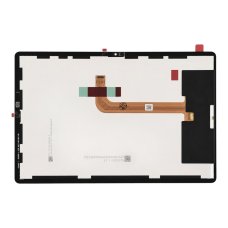 Дисплей для Samsung X230 Galaxy Tab A11 Plus (Wi-Fi) с тачскрином (Black)